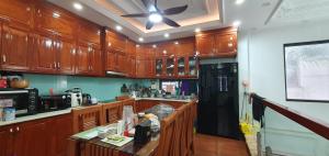 Siêu phẩm 5 tầng,lõi Bồ Đề,gần bệnh viện Tâm Anh,đường Hồng Tiến…