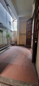 Bán nhà,hàng Đầu Tư,vị trí đẹp,ngõ nông,thông các ngả.