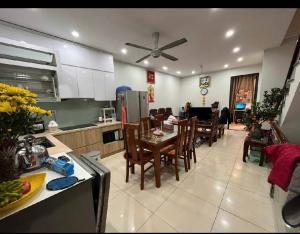 Bán nhà khu vực VIP ít nhà bán nhiều người tìm.