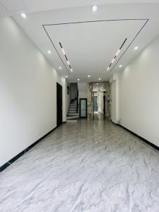 Bán nhà siêu phẩm Long Biên,lô góc,6 tầng thang máy.