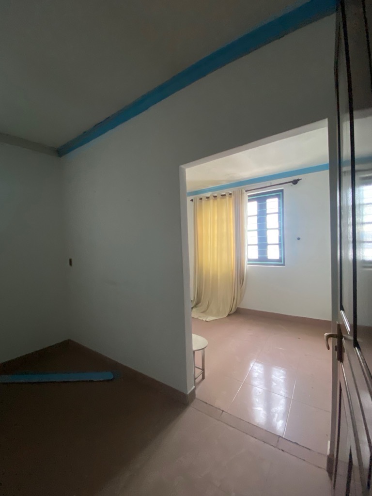 Nhà mặt tiền kinh doanh quốc lộ 50