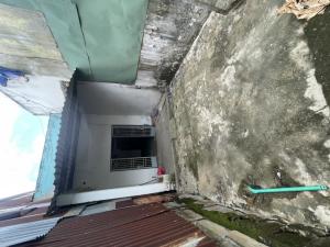 Nhà cần ra gấp khu vực tiềm năng đầu tư kinh doanh