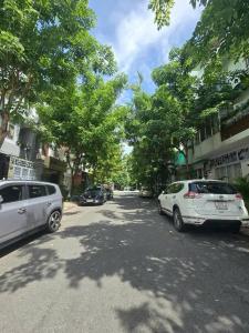 CHÍNH CHỦ NGHĨ HƯU BÁN CĂN NHÀ ĐẸP, 7.8 X 16, GẦN KDC TÂN QUY ĐÔNG, QUẬN 7, CHỈ 16 TỶ .