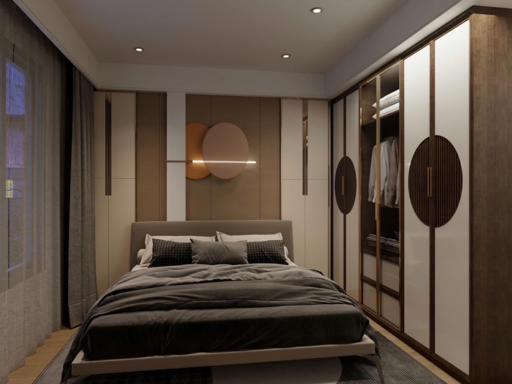 BÁN NHÀ GIÁP HẢI 5 TẪNG35M2, OTO ĐỔ CỔNG 4.8 TỶ CÒN THƯƠNG LƯỢNG