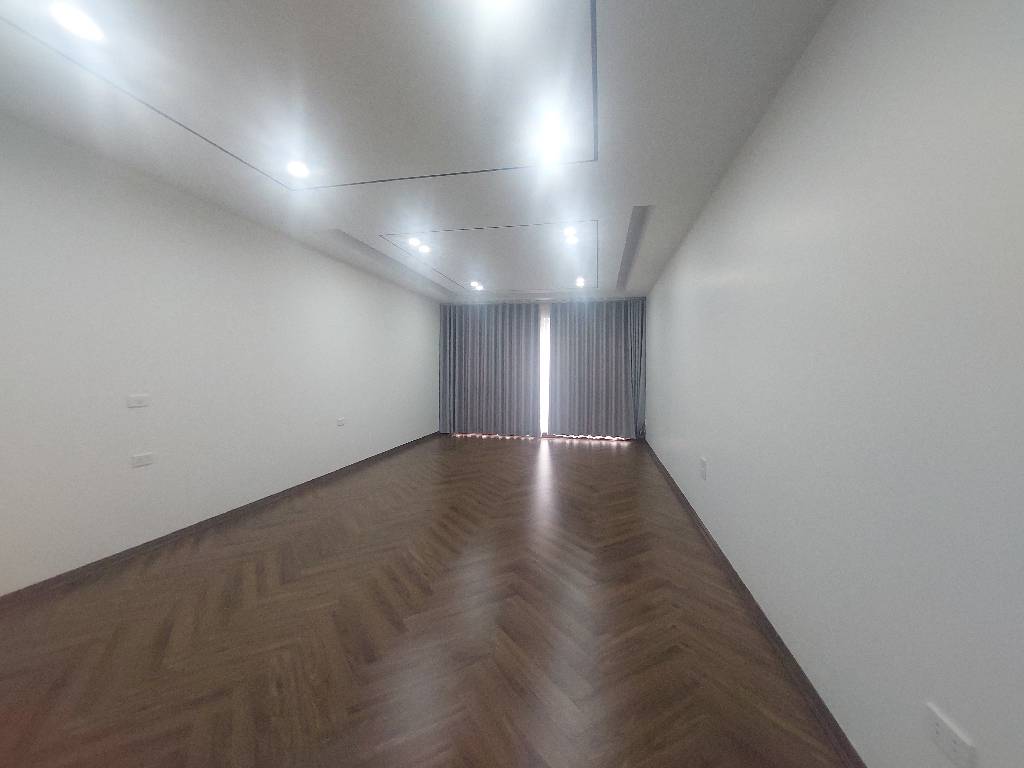 BÁN NHÀ Ô TÔ TRÁNH, NGÕ THÔNG, KINH DOANH, 2 MẶT THOÁNG TRƯỚC SAU, NHÀ MỚI FULL NỘI THẤT CAO CẤP, 7 TẦNG THANG MÁY HÀN QUỐC 650kg.