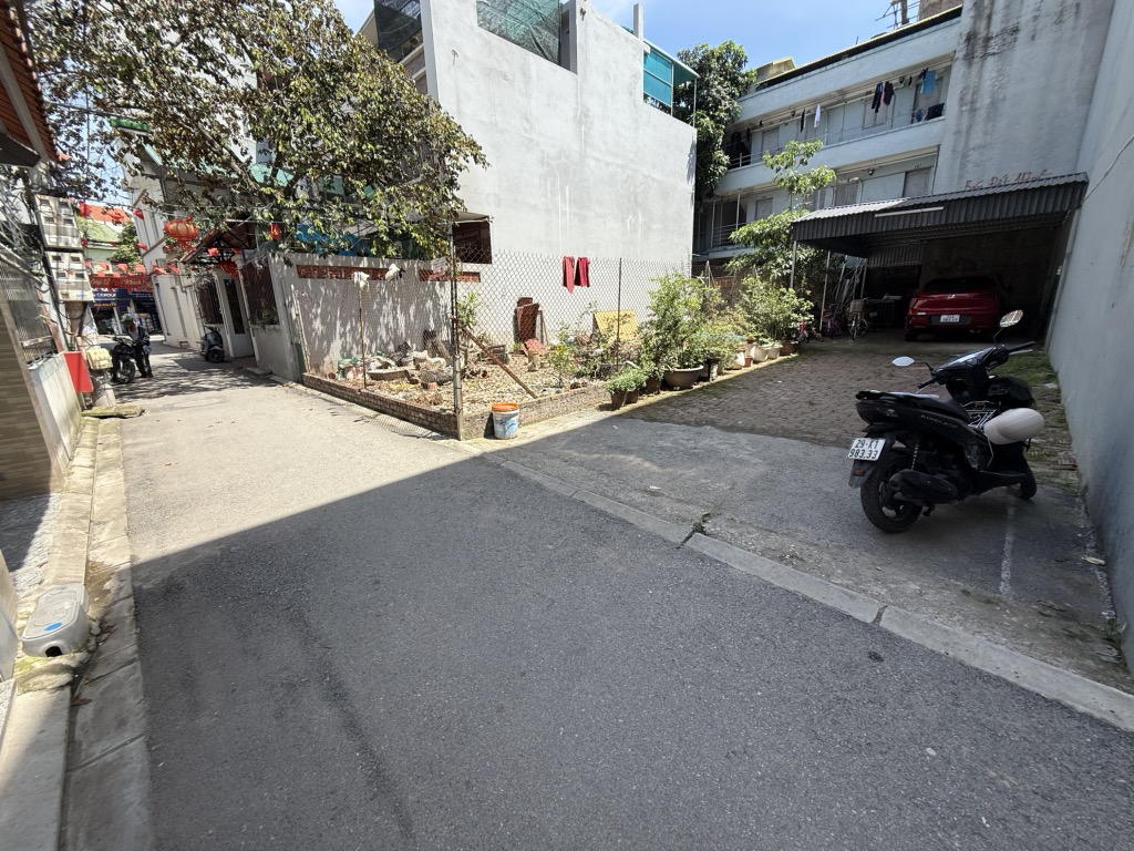 BÁN ĐẤT TT TRÂU QUỲ 83M2-GẦN HỌC VIỆN NÔNG NGHIỆP – NGÕ OTO-TƯƠNG LAI GIÁ TRỊ CHỈ 15X TRIỆU