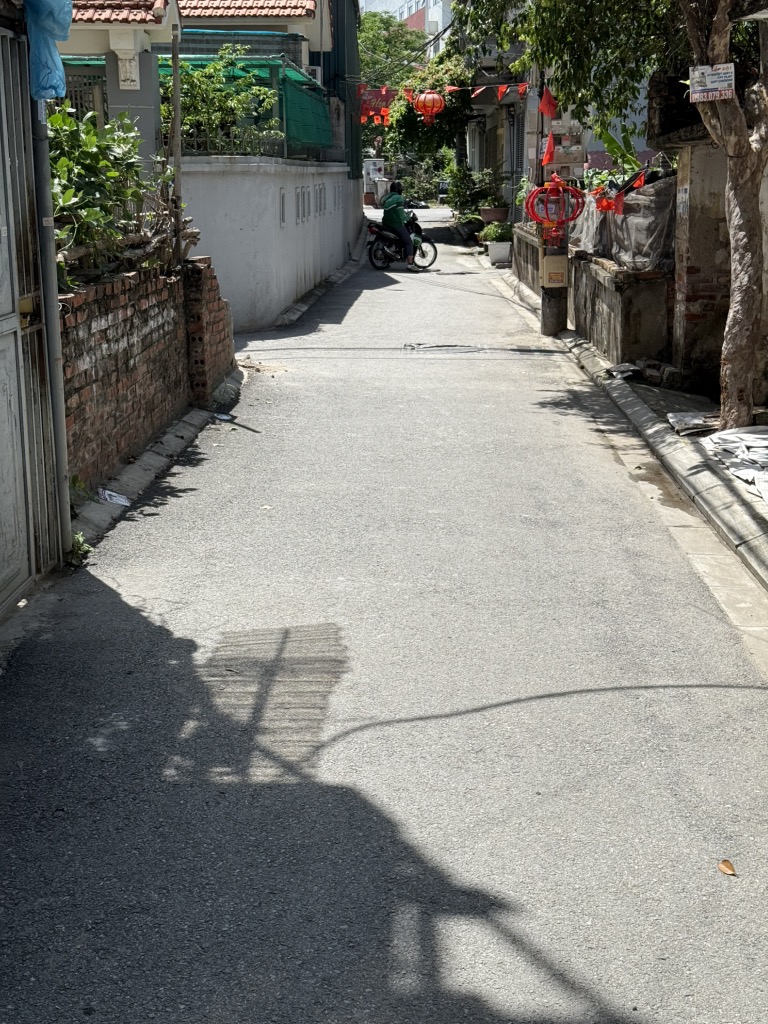 BÁN ĐẤT TT TRÂU QUỲ 83M2-GẦN HỌC VIỆN NÔNG NGHIỆP – NGÕ OTO-TƯƠNG LAI GIÁ TRỊ CHỈ 15X TRIỆU