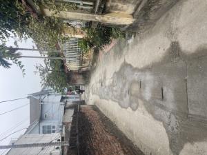 BÁN NHÀ GIÁP HẢI 5 TẪNG35M2, OTO ĐỔ CỔNG 4.8 TỶ CÒN THƯƠNG LƯỢNG