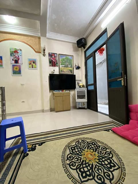 Ô TÔ ĐỖ CỔNG – NHÀ DÂN XÂY – GIÁ ĐẦU TƯ