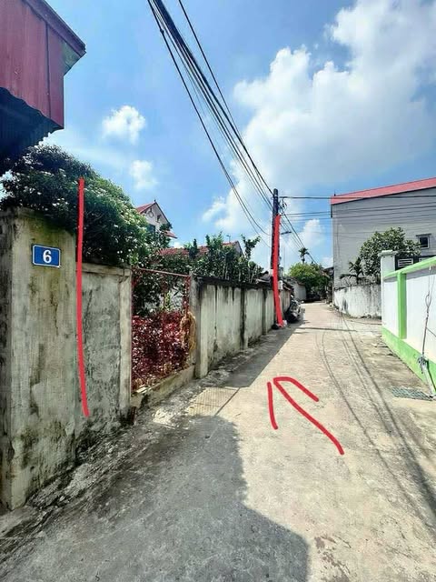 BÁN ĐẤT 2 MẶT TIỀN – Ô TÔ VÀO TẬN ĐẤT– KINH DOANH ĐỈNH