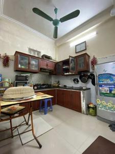 Ô TÔ ĐỖ CỔNG – NHÀ DÂN XÂY – GIÁ ĐẦU TƯ