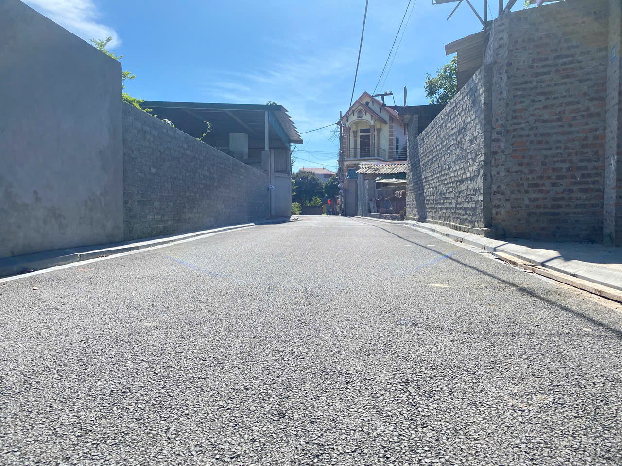 BÁN GẤP 100M ĐẤT NGUYÊN KHÊ, ĐÔNG ANH. GIÁ ĐẦU TƯ CỰC NÉT