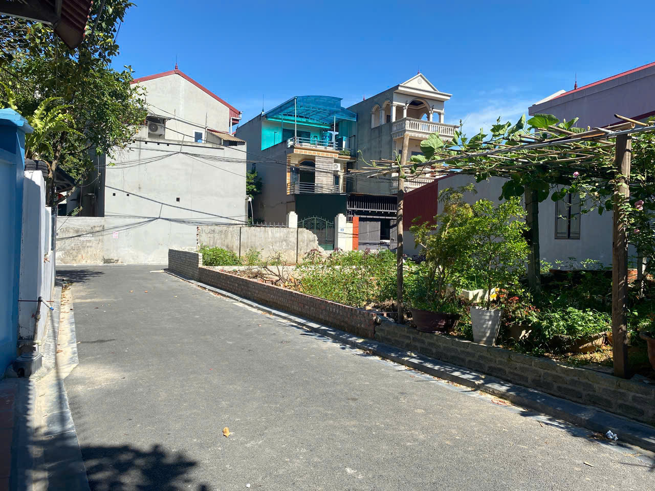 BÁN GẤP 100M ĐẤT NGUYÊN KHÊ, ĐÔNG ANH. GIÁ ĐẦU TƯ CỰC NÉT