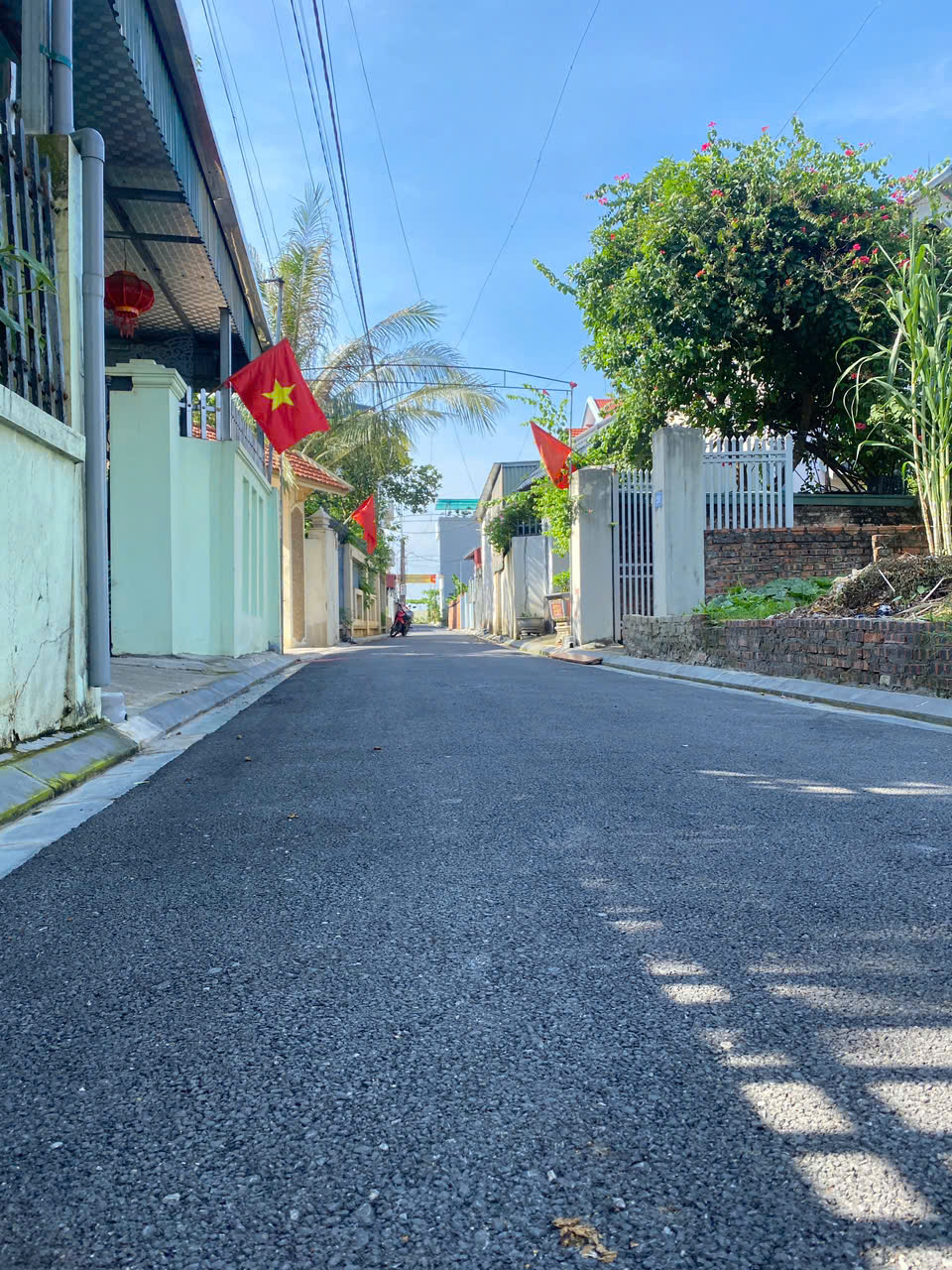 BÁN ĐẤT THÔN ĐỒNG, NGUYÊN KHÊ, ĐÔNG ANH. BÁM VEN CAO TỐC, GẦN DỰ ÁN TRỤ SỞ CỤC ẢNH SÁT. GIÁ ĐẦU TƯ CỰC NÉT