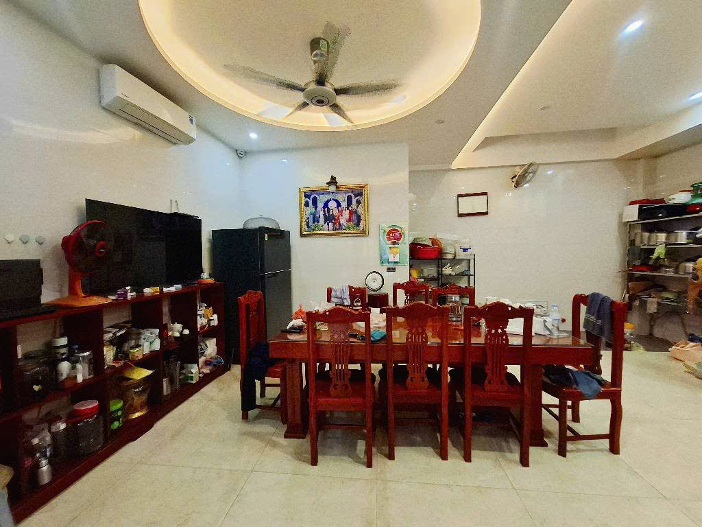 BÁN NHÀ PHÂN LÔ, Ô TÔ CHẠY VÒNG QUANH TẠI ĐÔNG ANH, HÀ NỘI