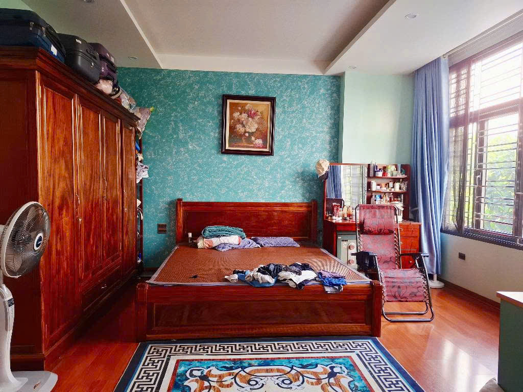 BÁN NHÀ PHÂN LÔ, Ô TÔ CHẠY VÒNG QUANH TẠI ĐÔNG ANH, HÀ NỘI