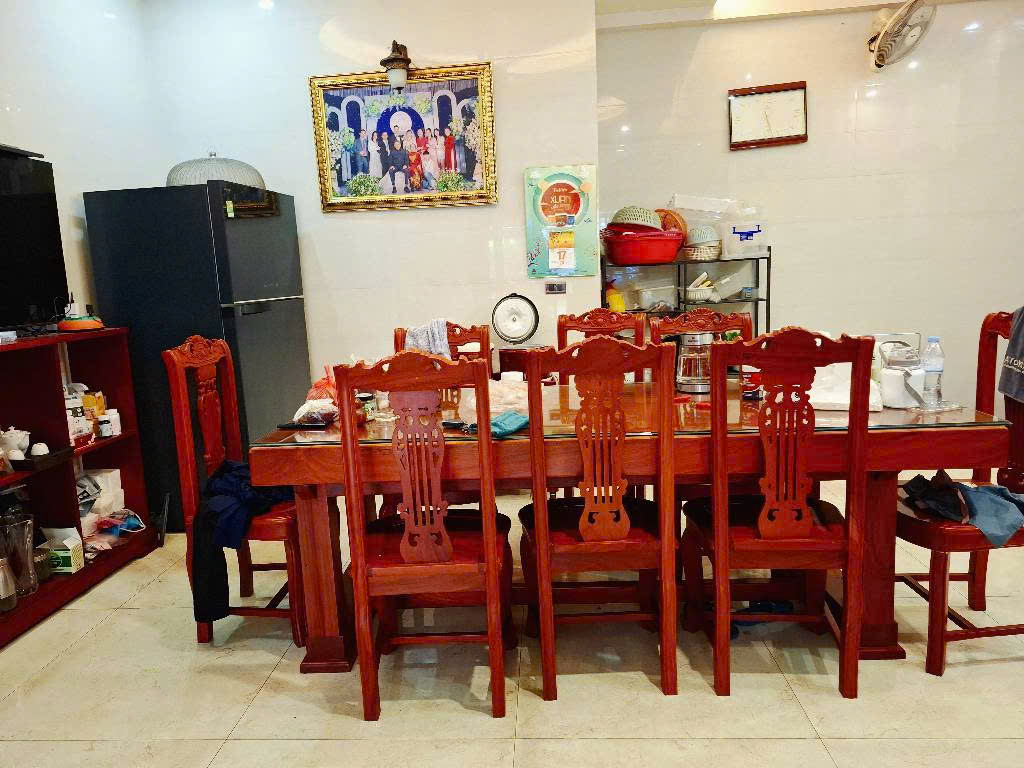 BÁN NHÀ PHÂN LÔ, Ô TÔ CHẠY VÒNG QUANH TẠI ĐÔNG ANH, HÀ NỘI