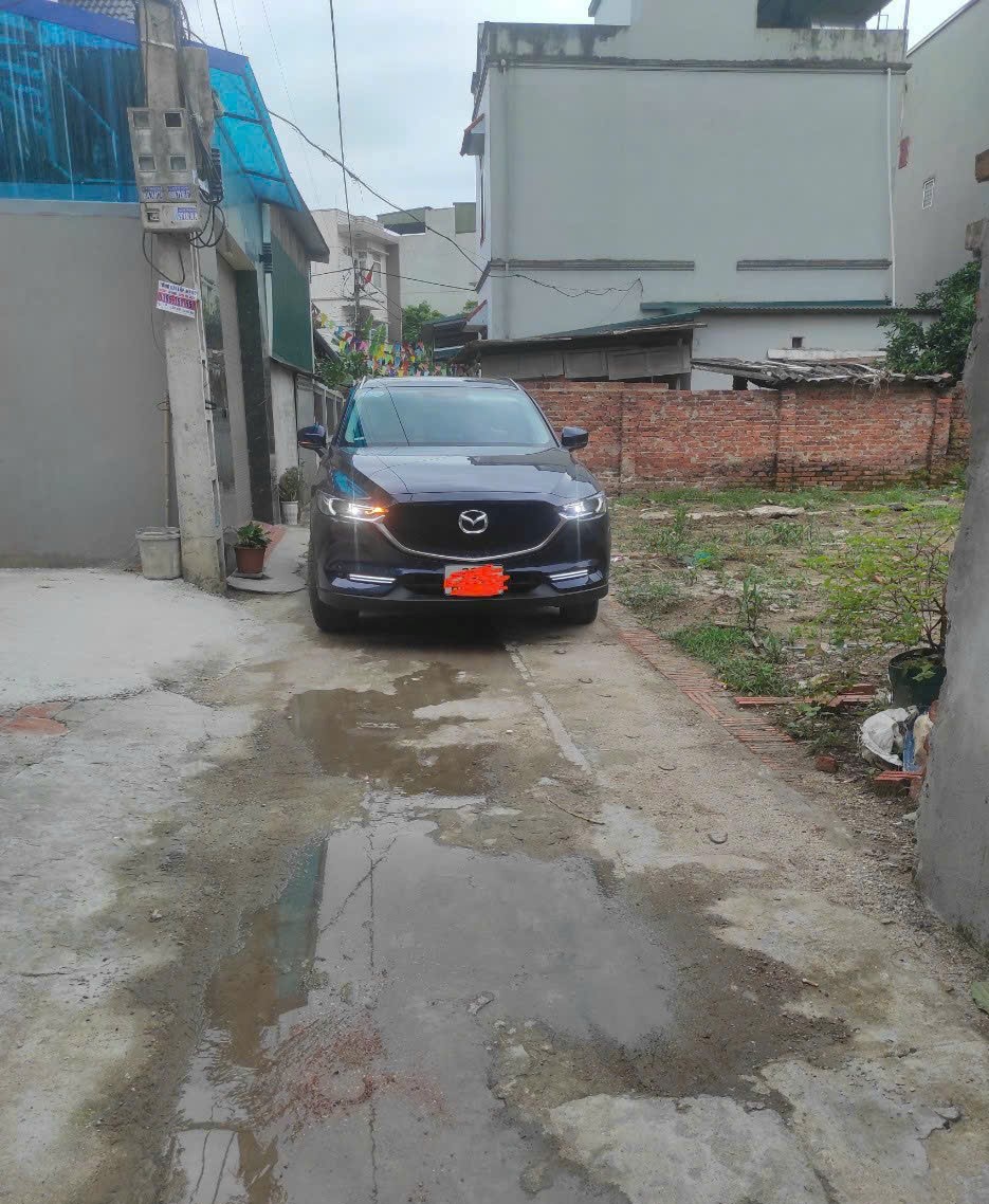 BÁN GẤP CĂN 3 TẦNG TẠI ĐÔNG ANH, HÀ NỘI. 100M2, SẴN NHÀ Ở NGAY.