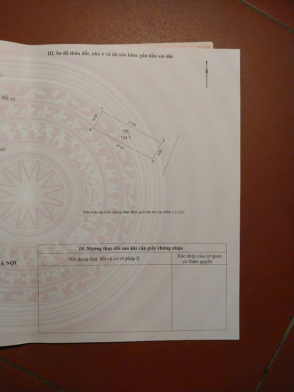 BÁN ĐẤT BẮC HỒNG, ĐÔNG ANH, HÀ NỘI. GẦN DỰ ÁN NHÀ GA BẮC HỒNG, ĐƯỜNG VD3. CỰC KỲ TIỀM NĂNG