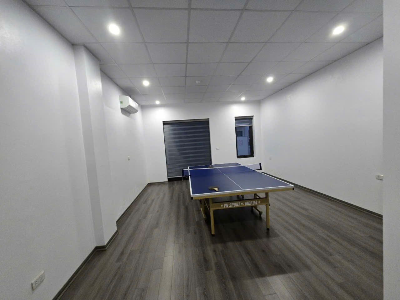 BÁN CĂN LIỀN KỀ HAPPYLAND HƯỚNG NAM THOÁNG MÁT. NHÀ XÂY THÔ, SỔ HỒNG TRAO TAY