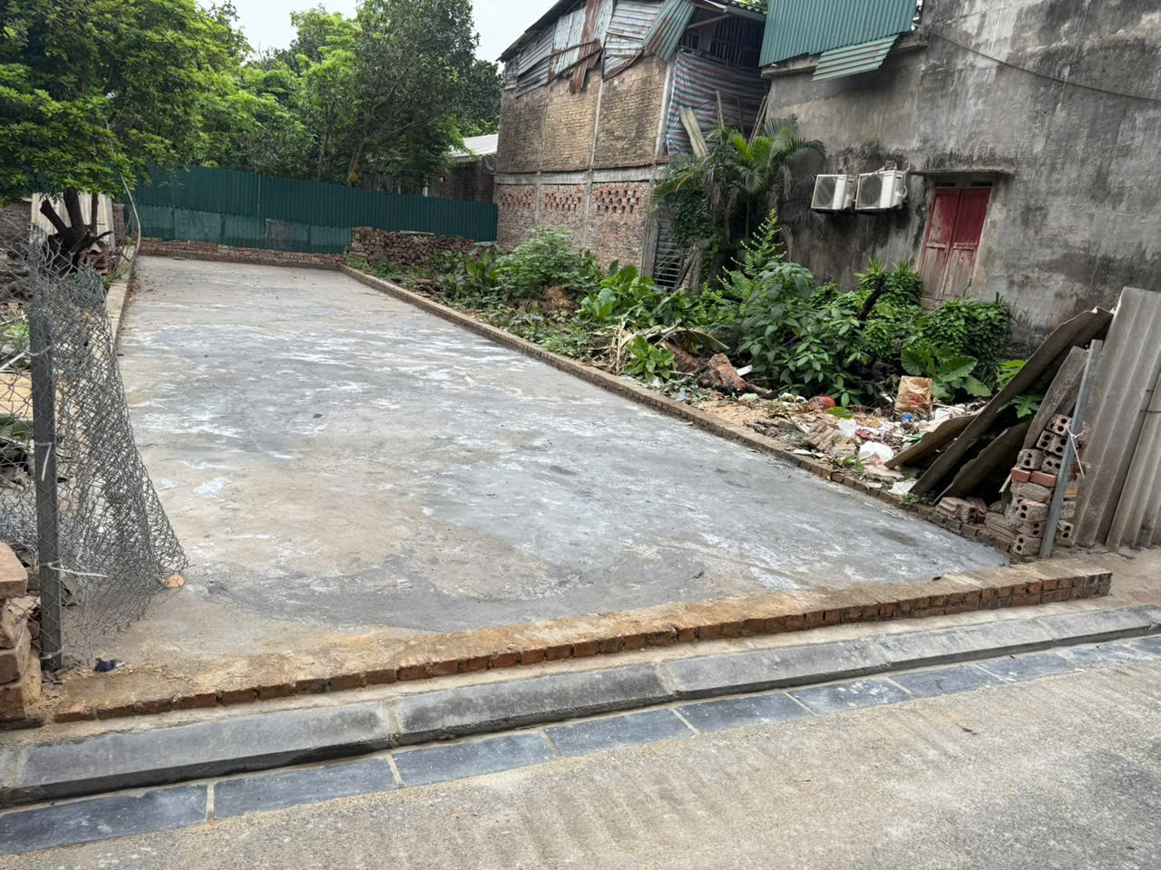 ĐẦU TƯ ĐẤT NGUYÊN KHÊ – GIÁ TỐT NHẤT KHU VỰC