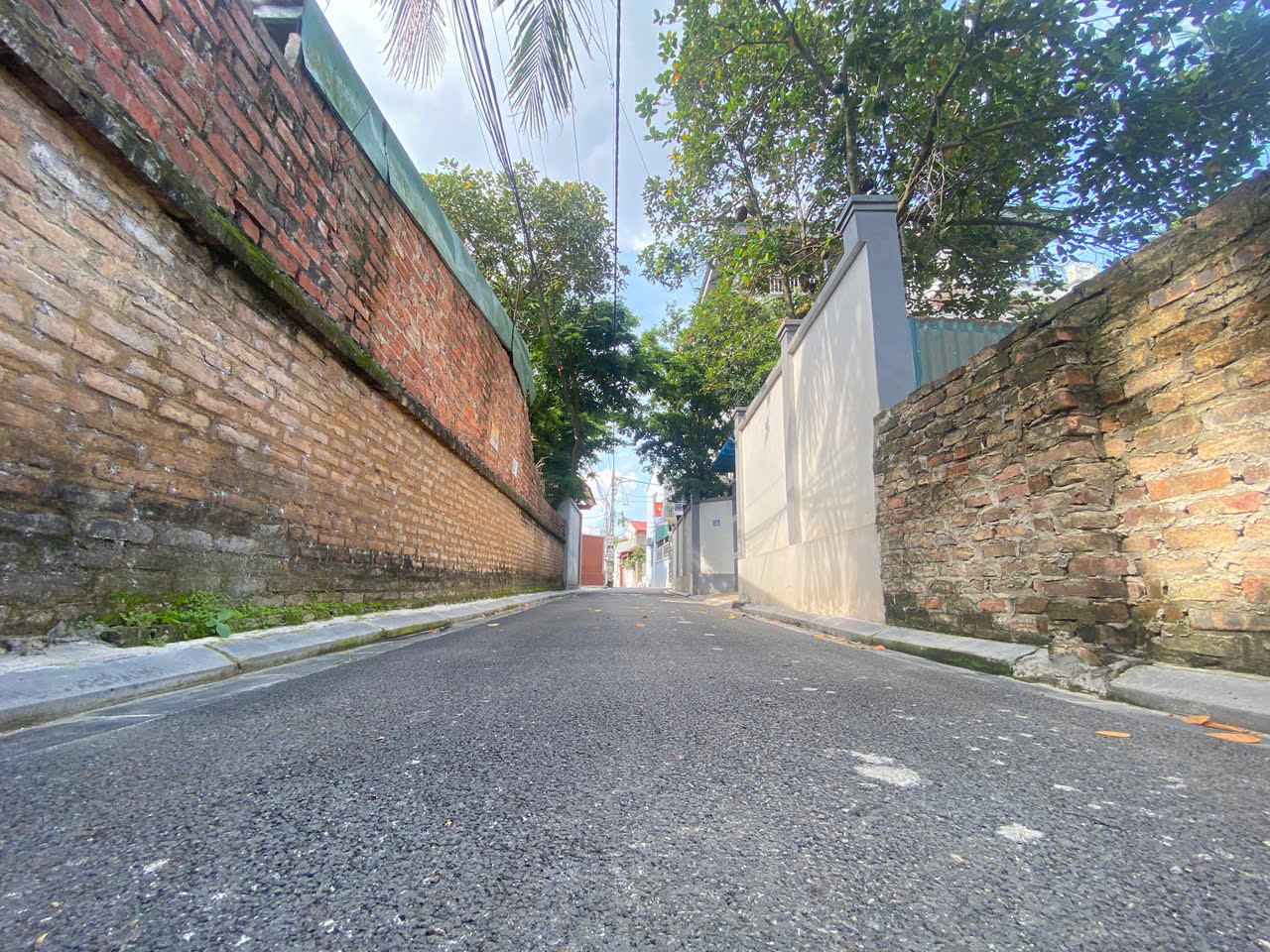 ĐẦU TƯ ĐẤT NGUYÊN KHÊ – GIÁ TỐT NHẤT KHU VỰC