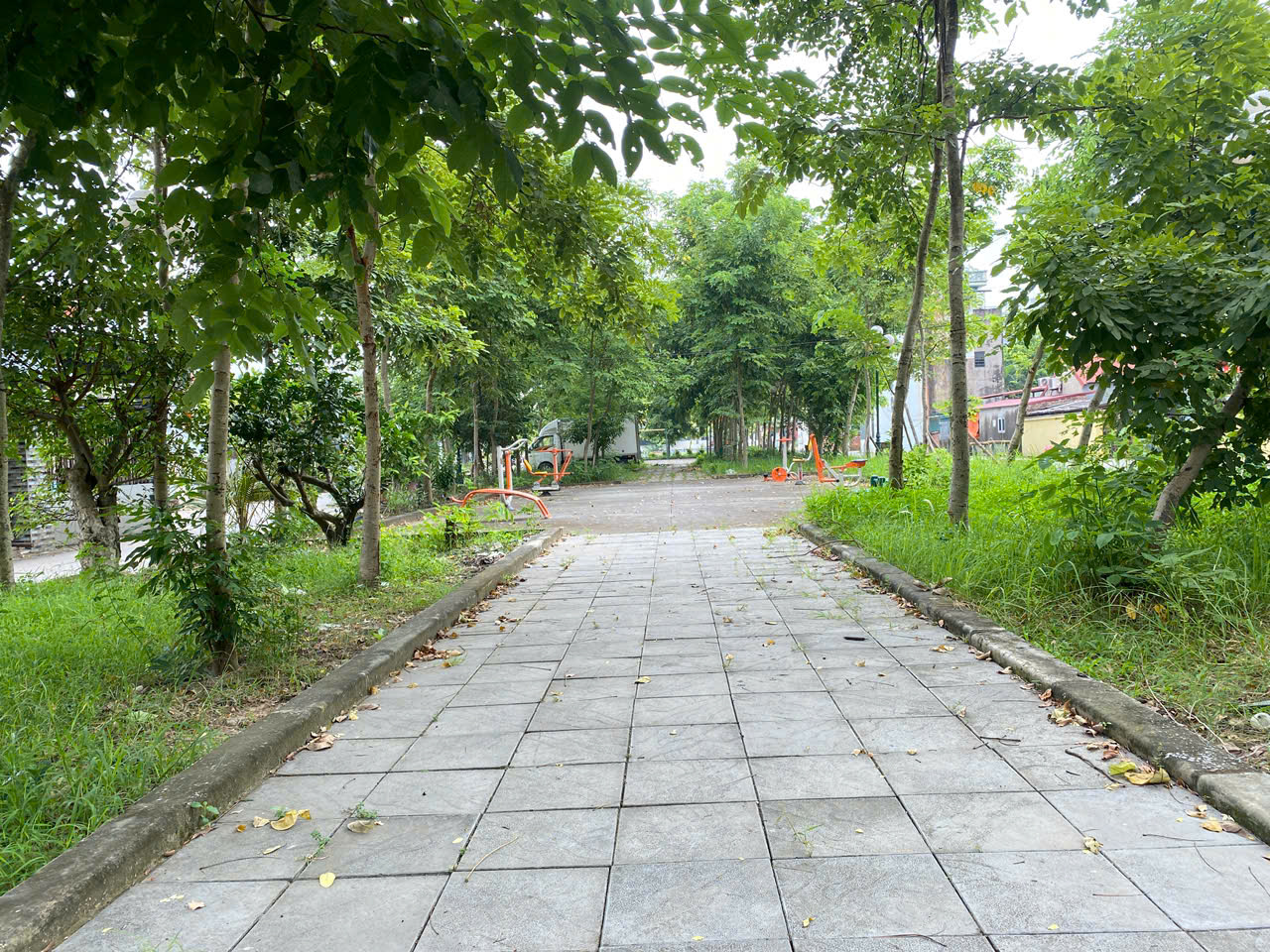 CẦN BÁN GẤP LÔ ĐẤT 216M KHÊ NỮ, NGUYÊN KHÊ, ĐÔNG ANH, HÀ NỘI. GIÁ 16 TỶ CÓ THƯƠNG LƯỢNG