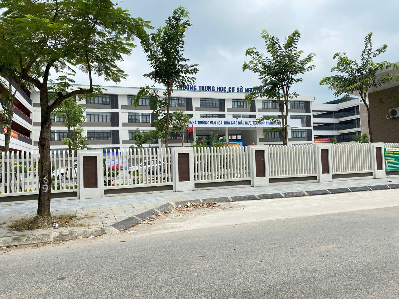 BÁN GẤP 100M ĐẤT CÁN KHÊ, PHÚC THỊNH, HÀ NỘI. GIÁ NÉT ĐẦU TƯ