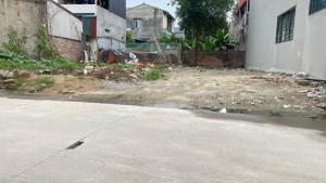 BÁN GẤP LÔ ĐẤT ĐẸP TẠI NỘI PHẬT, MAI ĐÌNH, SÓC SƠN, HÀ NỘI