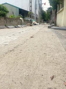 MỞ BÁN LÔ ĐẤT ĐẸP, TẠI VÂN NỘI, ĐÔNG ANH, HÀ NỘI. 660m có 550m thổ cư