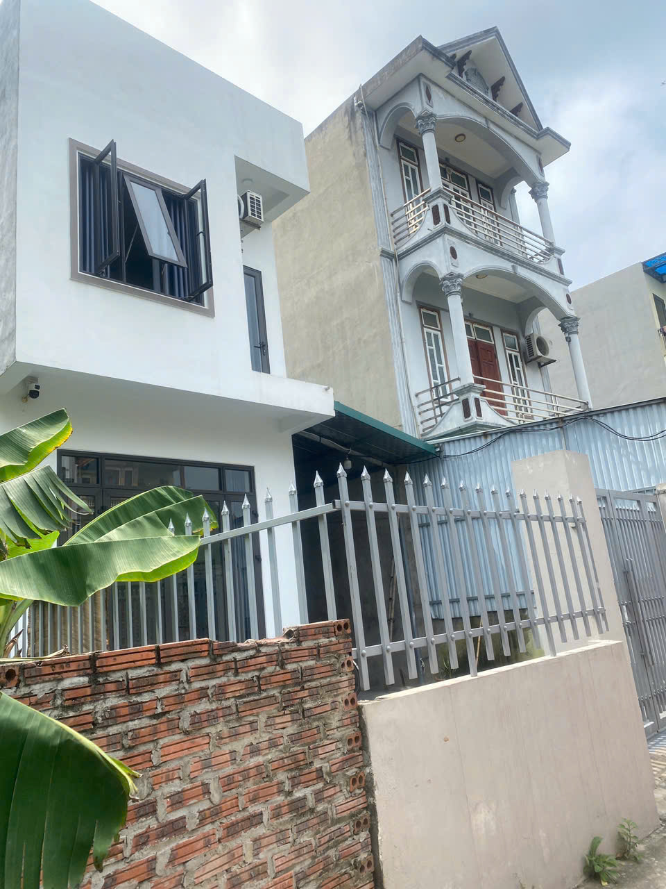 BÁN ĐẤT TẶNG NHÀ 3 TẦNG, VỀ Ở NGAY TẠI NGUYÊN KHÊ, ĐÔNG ANH, HÀ NỘI