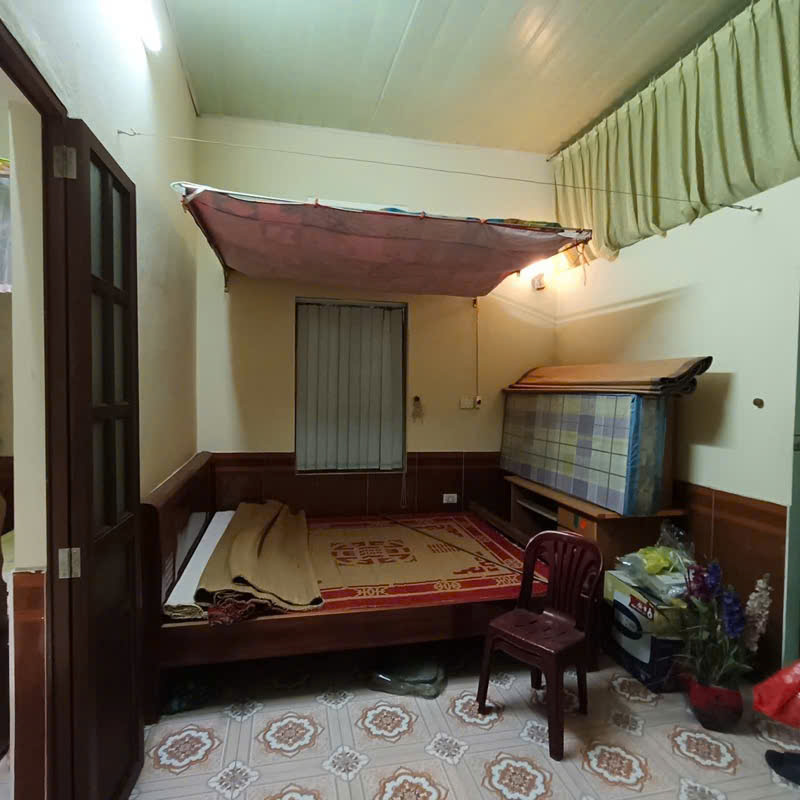 BÁN NHÀ TỔ 19 THỊ TRẤN ĐÔNG ANH, ĐÔNG ANH HÀ NỘI. CĂN GÓC, ĐƯỜNG Ô TÔ TRÁNH.