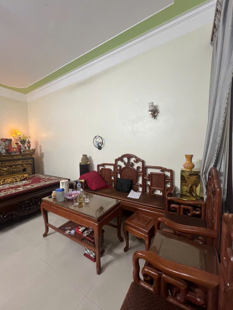 BÁN GẤP CĂN 2 TẦNG TẠI CỔ DƯƠNG, TIÊN DƯƠNG, ĐÔNG ANH. NHÀ DÂN XÂY ĐỦ CÔNG NĂNG. GIÁ 5,4 TỶ