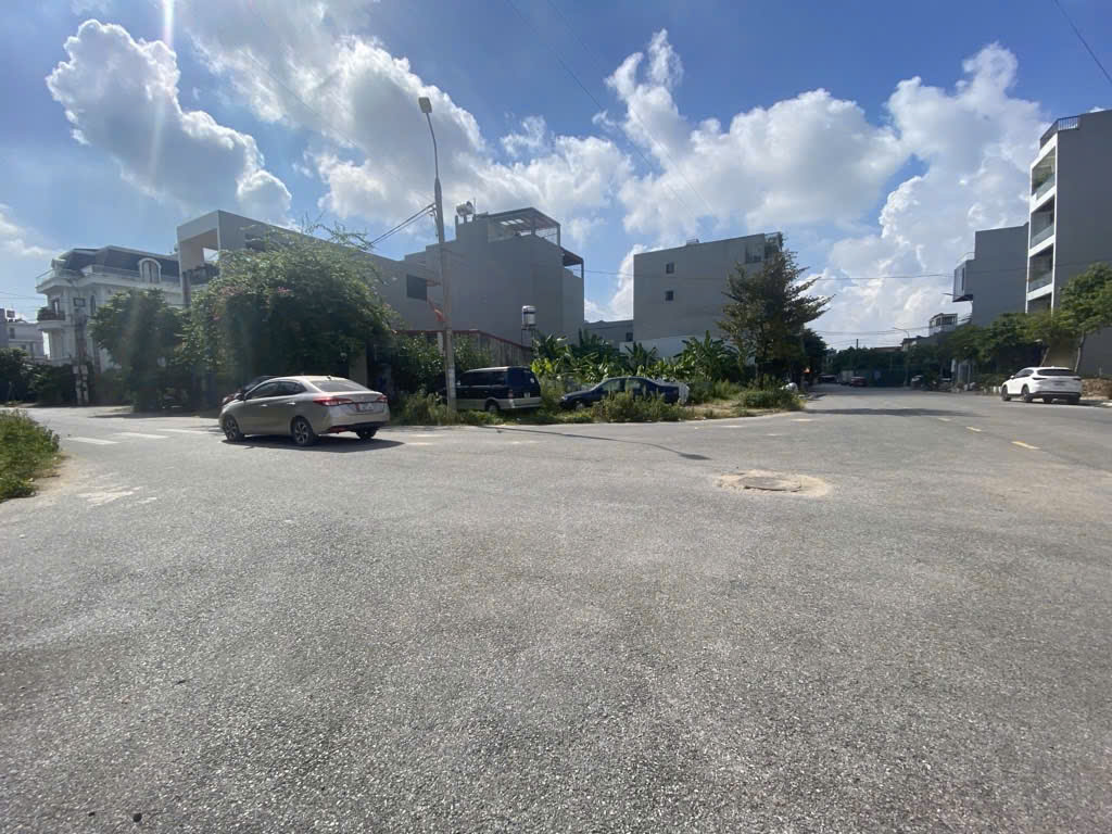 BÁN ĐẤT ĐẤU GIÁ – KHU X2 CHỢ LẮP GHÉP, NGUYÊN KHÊ