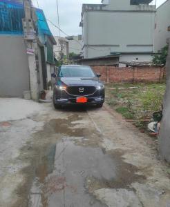 BÁN ĐẤT TẶNG NHÀ 3 TẦNG, VỀ Ở NGAY TẠI NGUYÊN KHÊ, ĐÔNG ANH, HÀ NỘI