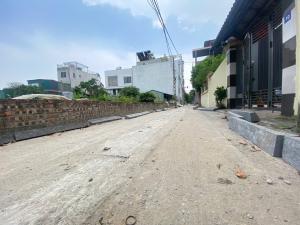 MỞ BÁN LÔ ĐẤT ĐẸP, TẠI VÂN NỘI, ĐÔNG ANH, HÀ NỘI.