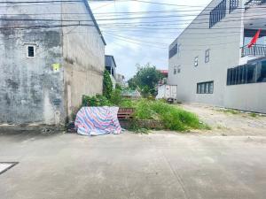 BÁN GẤP LÔ ĐẤT ĐẸP TẠI NỘI PHẬT, MAI ĐÌNH, SÓC SƠN, HÀ NỘI