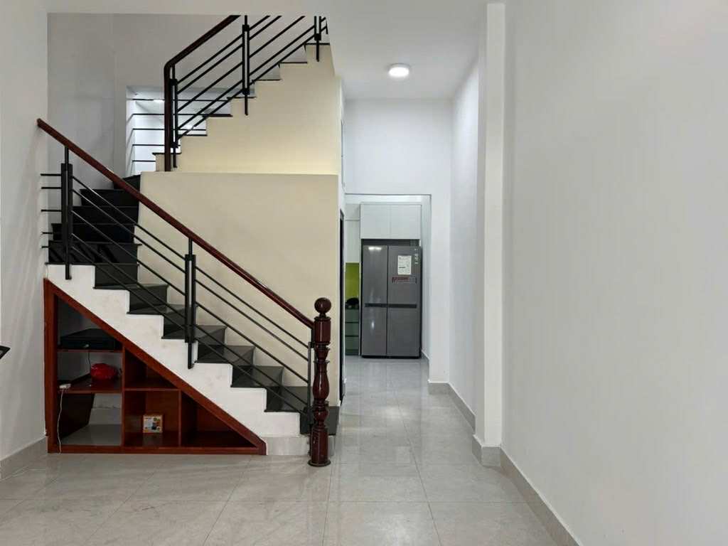 MẶT TIỀN ĐƯỜNG SỐ - KHU V.I.P CHỢ TÂN MỸ - LIỀN KỀ PHÚ MỸ HƯNG - 40M2 - 10.5 TỶ ĐƯỜNG SỐ 3, TÂN PHÚ, QUẬN 7.