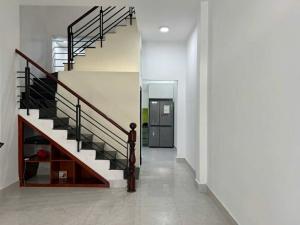 MẶT TIỀN ĐƯỜNG SỐ - KHU V.I.P CHỢ TÂN MỸ - LIỀN KỀ PHÚ MỸ HƯNG - 40M2 - 10.5 TỶ ĐƯỜNG SỐ 3, TÂN PHÚ, QUẬN 7.