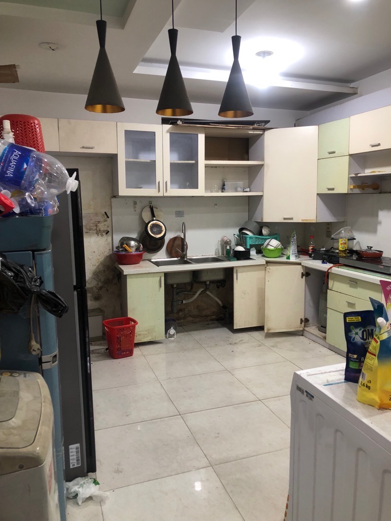 BIỆT THỰ mini tại Hiệp Bình Phước, Thủ Đức  chỉ 5 tỷ 7