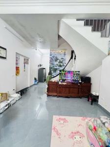 Nhà định công - 54m2 - 4 tầng - giá chỉ nhỉnh 10 tỷ - giá rẻ nhất khu vực