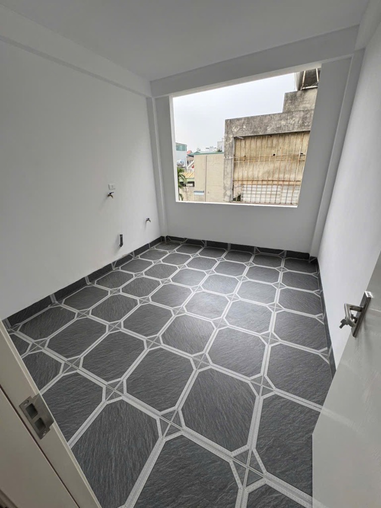 BÁN NHÀ THANH XUÂN - 38Mx5 TẦNG SIÊU ĐẸP - NHÀ MỚI KÍNH KOONG - NGÕ BA GÁC - SÁT HỒ ĐẦM HỒNG - VÀNG ĐAI 2,5 TƯƠNG LAI SÁNG NGỜI