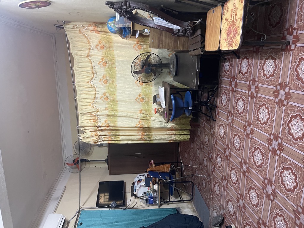 TRUNG TÂM QUẬN THANH XUÂN- BÁN ĐẤT TẶNG NHÀ - 30M RA MẶT PHỐ - SAU QH MỞ ĐƯỜNG GẦN PHỐ HƠN