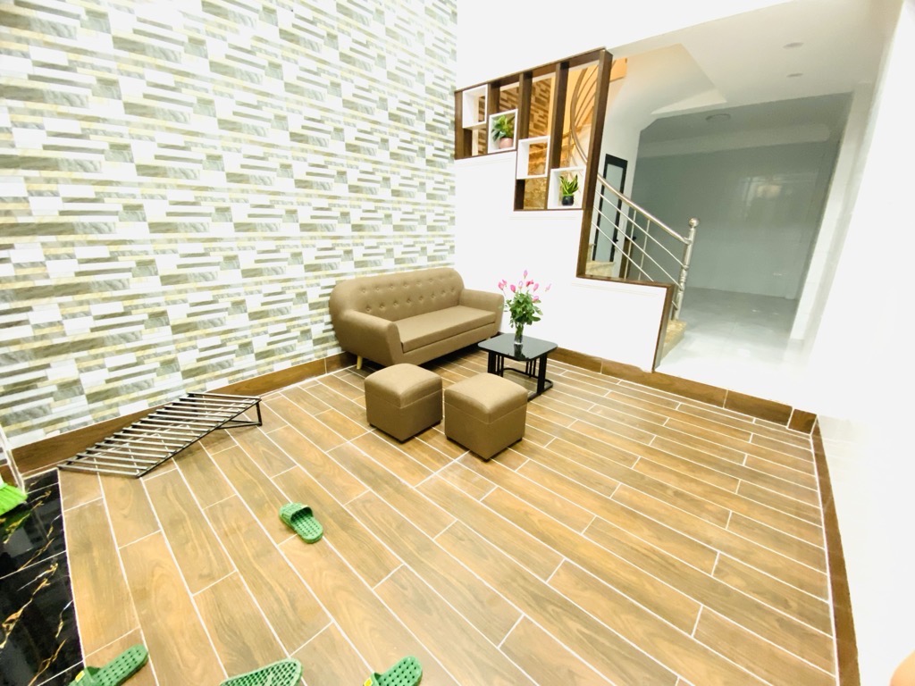 NHÀ ĐẸP THANH XUÂN- TRUNG TÂM NGÃ TƯ SỞ