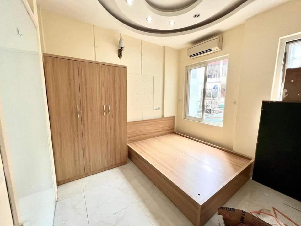 ΒAN ΝHA YΕΝ ΗOA, 5ΑΤ VA NHA ĐẸP, GIÁ HỢP LÝ!