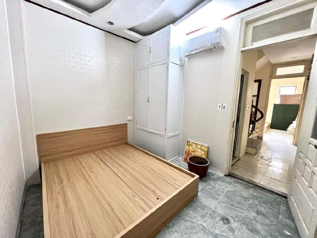 ΒAN ΝHA YΕΝ ΗOA, 5ΑΤ VA NHA ĐẸP, GIÁ HỢP LÝ!