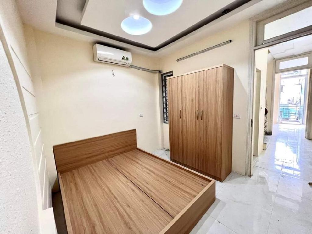 ΒAN ΝHA YΕΝ ΗOA, 5ΑΤ VA NHA ĐẸP, GIÁ HỢP LÝ!