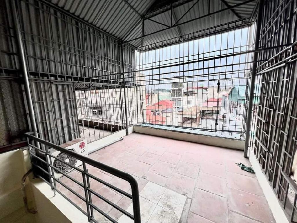 ΒAN ΝHA YΕΝ ΗOA, 5ΑΤ VA NHA ĐẸP, GIÁ HỢP LÝ!