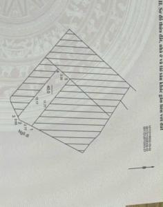 ΒAN ΝHA YΕΝ ΗOA, 5ΑΤ VA NHA ĐẸP, GIÁ HỢP LÝ!