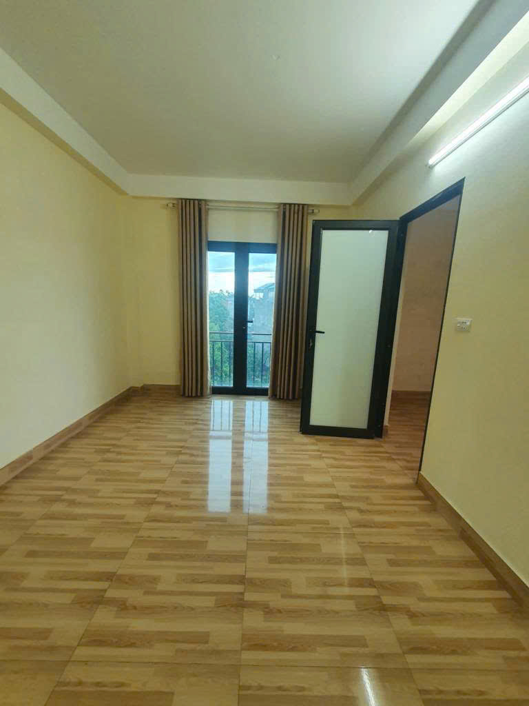 B.Á.N NHÀ HÀ ĐÔNG YÊN NGHĨA CỰC ĐẸP